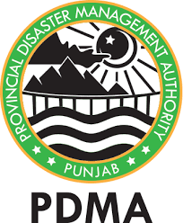 PDMA directed to work out emergency plan to deal with possible flooding