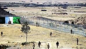 3 citizens martyred, 7 injured in firing from Afghan border