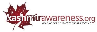 WKAF seeks global community’s role in resolving Kashmir dispute