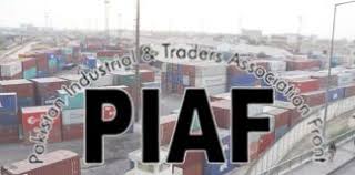 PIAF demands construction sector incentive package for whole industry