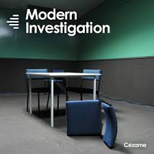 Modern Investigation