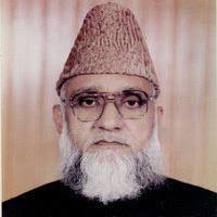 Sardar Abdul Qayyum Khan Legend of Kashmir (1924-2015)