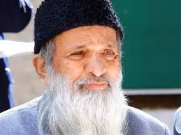 EDHI: A man who ran a state within a state