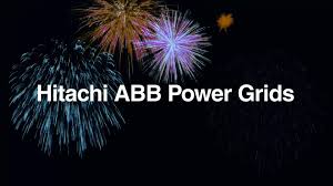 Hitachi ABB Power Grids commences operations