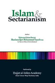 Islam and sectarianism