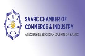 SAARC Chamber hails Pakistan decision to allow afghan export through Wagha border