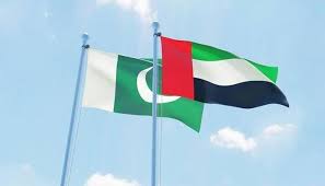 Pakistan, UAE resolve to address jobless expats’ issues