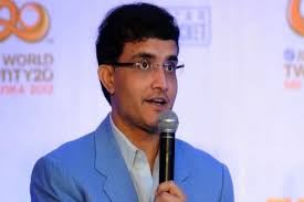 Domestic cricket will resume only when travelling is safe: Sourav Ganguly