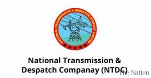 NTDC installs 600 MVA Transformer at 500 kV Grid Station Sahiwal
