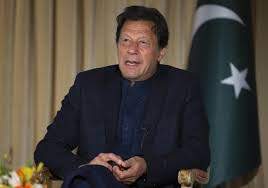 Pakistan current account deficit comes to end: PM
