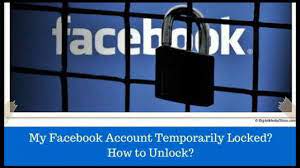 Facebook & Profile Lock Service in Pakistan