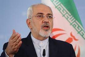 Iran looks to UN to block US ‘snapback’ sanctions bid