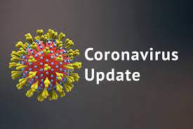 Coronavirus claims 4 lives, infects 591 in one day
