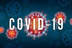 Coronavirus claims 12 lives in one day