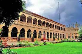 Sindh Madressatul Islam University gets a most deserving Academic Gem