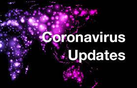 6 Pakistanis killed and 670 infected  by corona virus