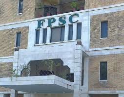 FPSC Center