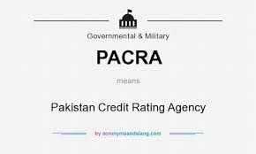 PACRA assigns rating of ‘AA+’ for long term & A1+ for short term to NTDC- Another Milestone Achieved