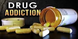 Drug addiction, a major challenge to the World