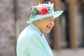 Queen Elizabeth responds after Barbados drops her as head of state
