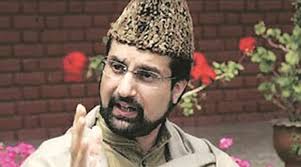 Mirwaiz Umar Farooq-led APHC categorically refutes Indian Govt. statement that there was no any Kashmiri in House Arrest or imprisoned in IIOJK