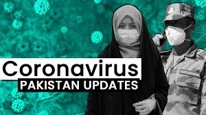 Coronavirus claims 8 lives, infects 532 in one day