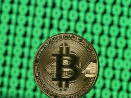Pakistan should unbanned cryptocurrency