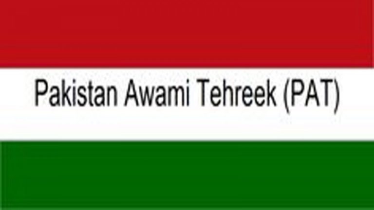 Attempts aimed at dividing Sindh will be thwarted: Awami Tehreek