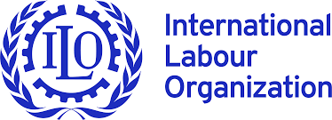 ILO, IOM SIGN MOU FOR OVERSEAS WORKERS