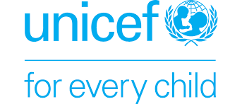 UNICEF lauds Pakistan’s initiatives to mitigate social economic impacts of COVID-19