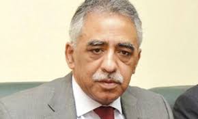 Arrest of Capt Safdar a state terrorism: Muhammad Zubair