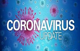 Coronavirus claims 6 lives, infects 632 in one day