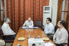 PAL to hold Board of Governors meeting on Thursday