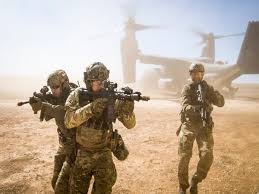 Afghan forces suffer heavy casualties in Baghlan province