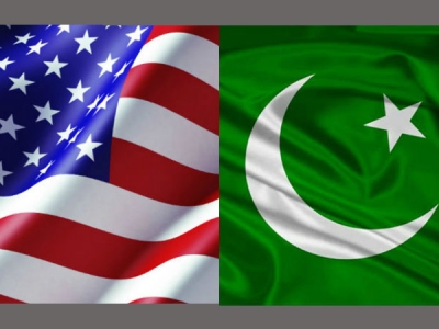 US elections and Pakistan