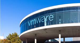 VMware Delivers Intrinsic Security to Pakistan’s Digital Infrastructure