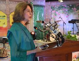 Radio Pakistan is highlighting Kashmir issue at every forum through its power voice: DG