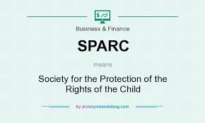 Policymakers must unite for provision of Child Rights in Pakistan