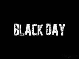 PML-N to observe Oct 12 as Black Day