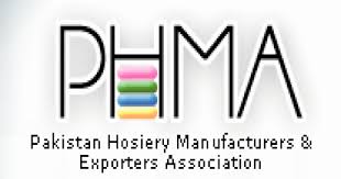 PHMA new leadership to work with govt to lift export growth