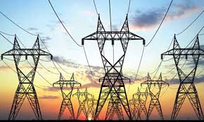 Electricity is absent in Larkana