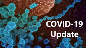 18 Pakistanis died in a day by Corona virus