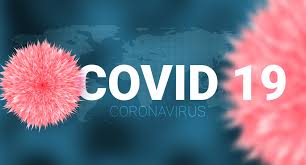 67 Pakistanis died in a day by Corona virus