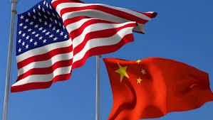 U.S. cultural hegemony threatens global cultural security