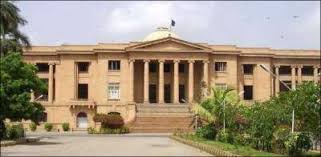 Keamari gas leak: SHC directs SHO, IO and SSP to submit details of investigation