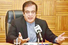PM took strict notice of top vacant posts in various ministries & divisions: Shibli Faraz
