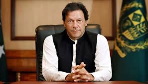 PM Imran announces provisional provincial status for Gilgit-Baltistan in view of UNSC resolutions