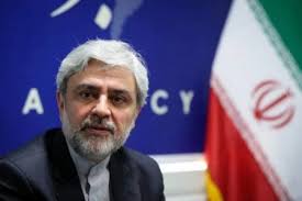 Iran ready to cater to needs of Pakistan in energy sector: Iranian ambassador