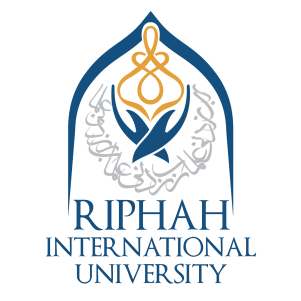 RIU organizes Symposium on Digital Teaching and Assessment