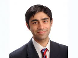 Economic prosperity of Pakistan, Afghanistan is interlinked: Dr Moeed Yusuf
